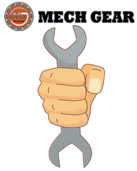 Wrenches